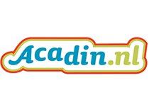 Acadin