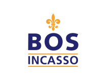 Bos Incasso