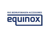 Equinox RVS