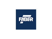 Faber Wonen