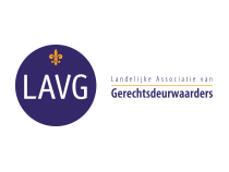 LAVG