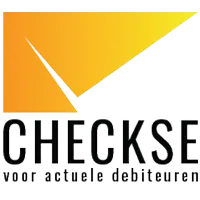 Webapplicaties op mobiele telefoons