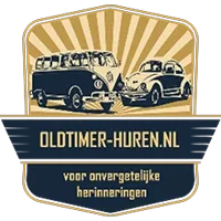 Webapplicaties op mobiele telefoons