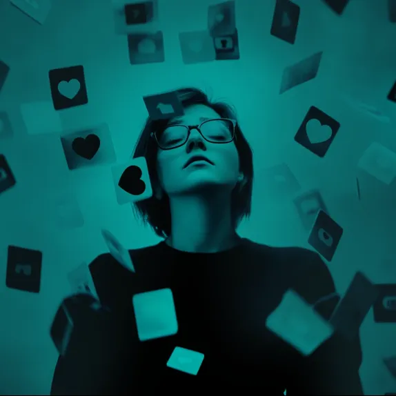 Word gevonden voor jouw dienst of product