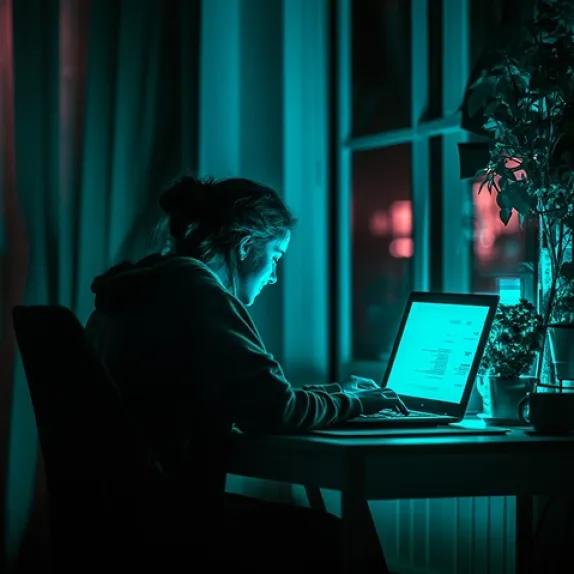 Online marketing campagnes