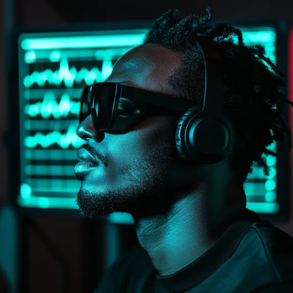 WCAG audit &amp; rapportage