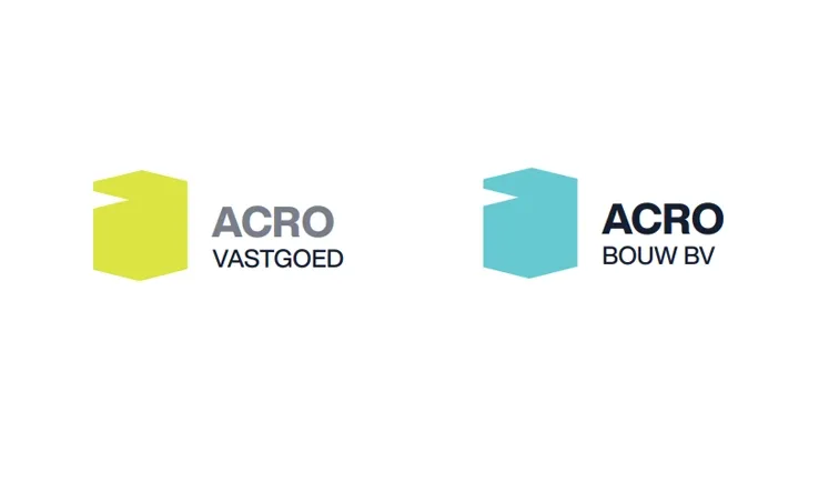 Acro Vastgoed
