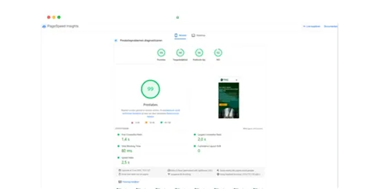 Adhesives and Coatings