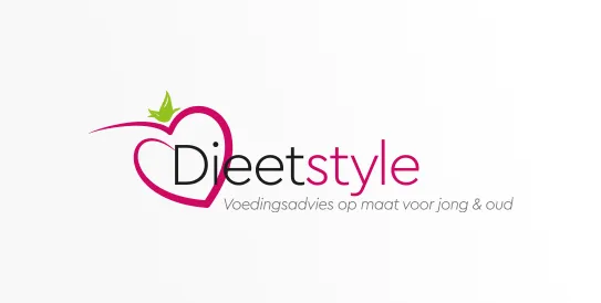Dieetstyle