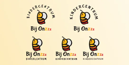 Kindercentrum Bij Onzzz