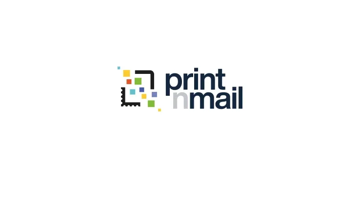 Print n Mail