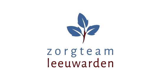 Zorgteam Leeuwarden
